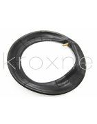 Tylko wewnętrzne komory powietrzne