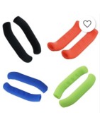 Brzdové príslušenstvo